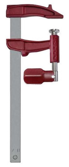 Serrer Piher Maxipress M; 15 cm