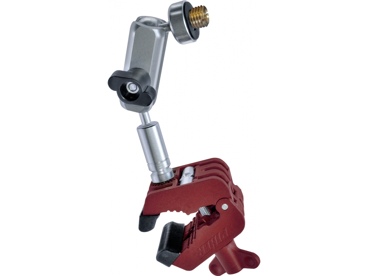 Accessoire Piher Multi-Prop; 1/4''-3/8''-5/8''