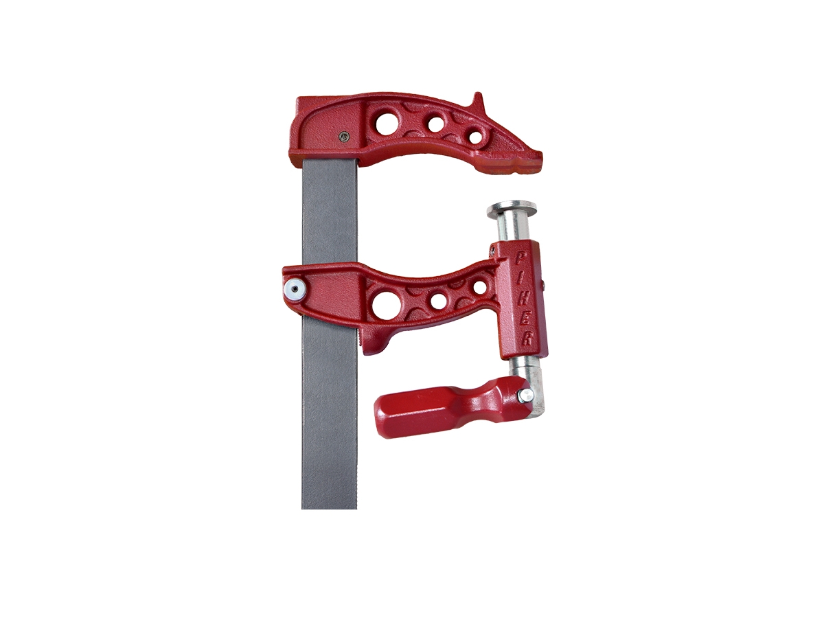 Serrer Piher Maxipress F; 40 cm