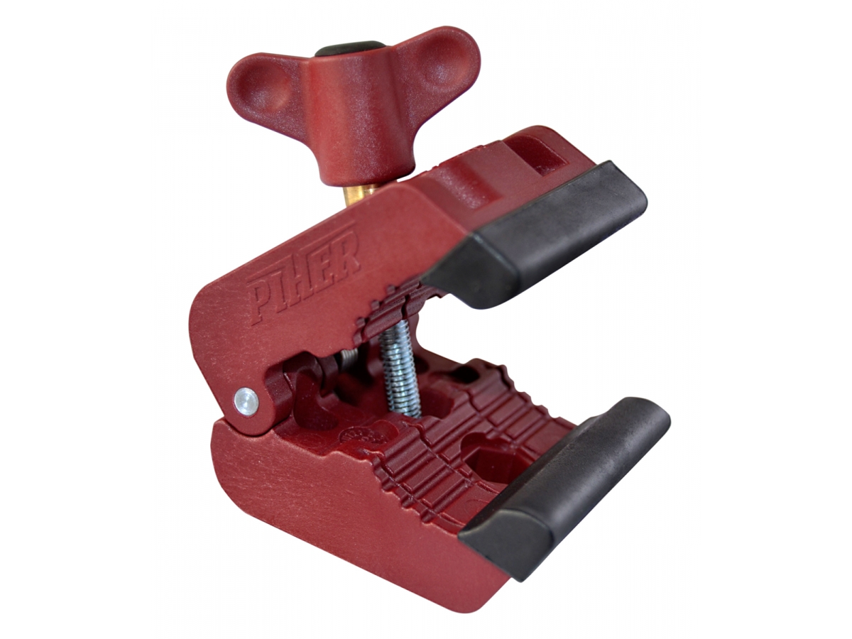 Serrer Piher Multi-Prop; 18-48 mm