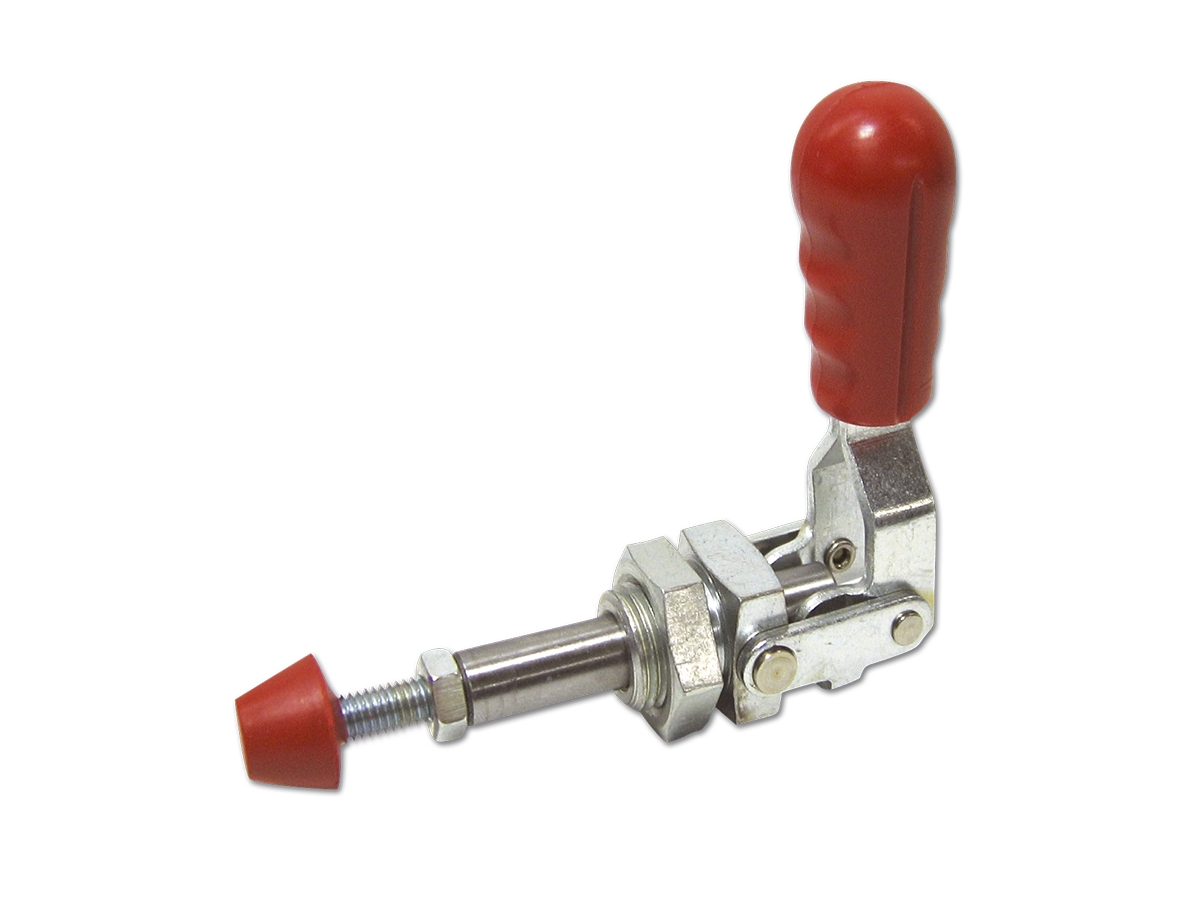 Serrer Piher PUSH-PULL; M6; 64 mm