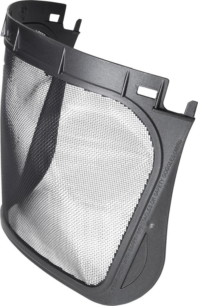 Maille de protection 3M P5C