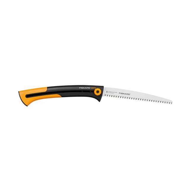 Vu pour les branches Fiskars Xtract SW75 123880; 330 mm
