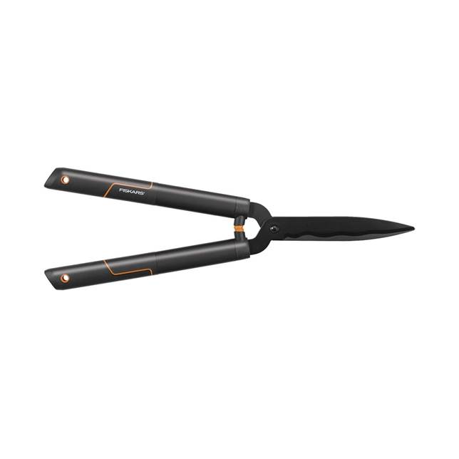 Cisaillement de haie Fiskars Single Step HS22; 580 mm