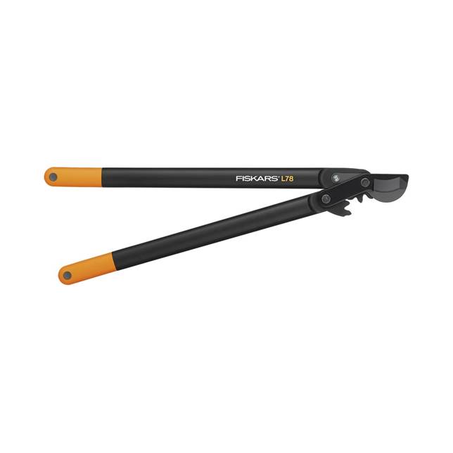 Lopper de dérivation Fiskars L78