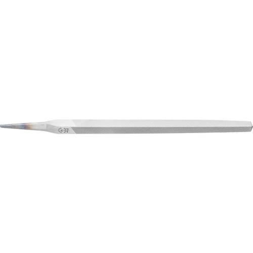 Râpe triangulaire Pferd 1132 H1; 300 mm