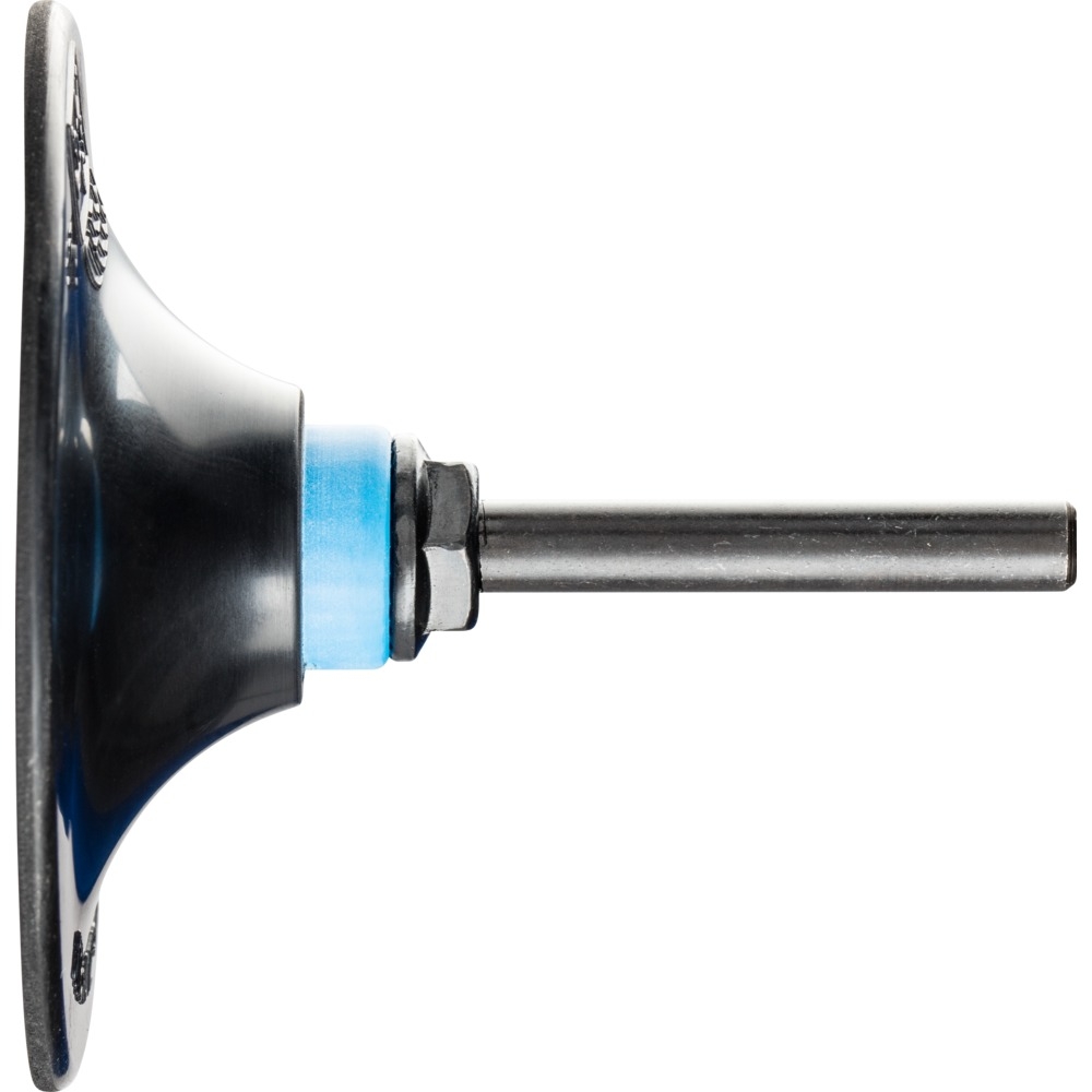 Support de montage de disque Pferd SBHR 75 M; 75 mm