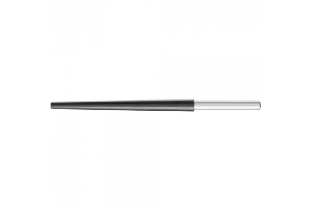 Mandrin Pferd PCT KEL 0585/6; 40x85 mm