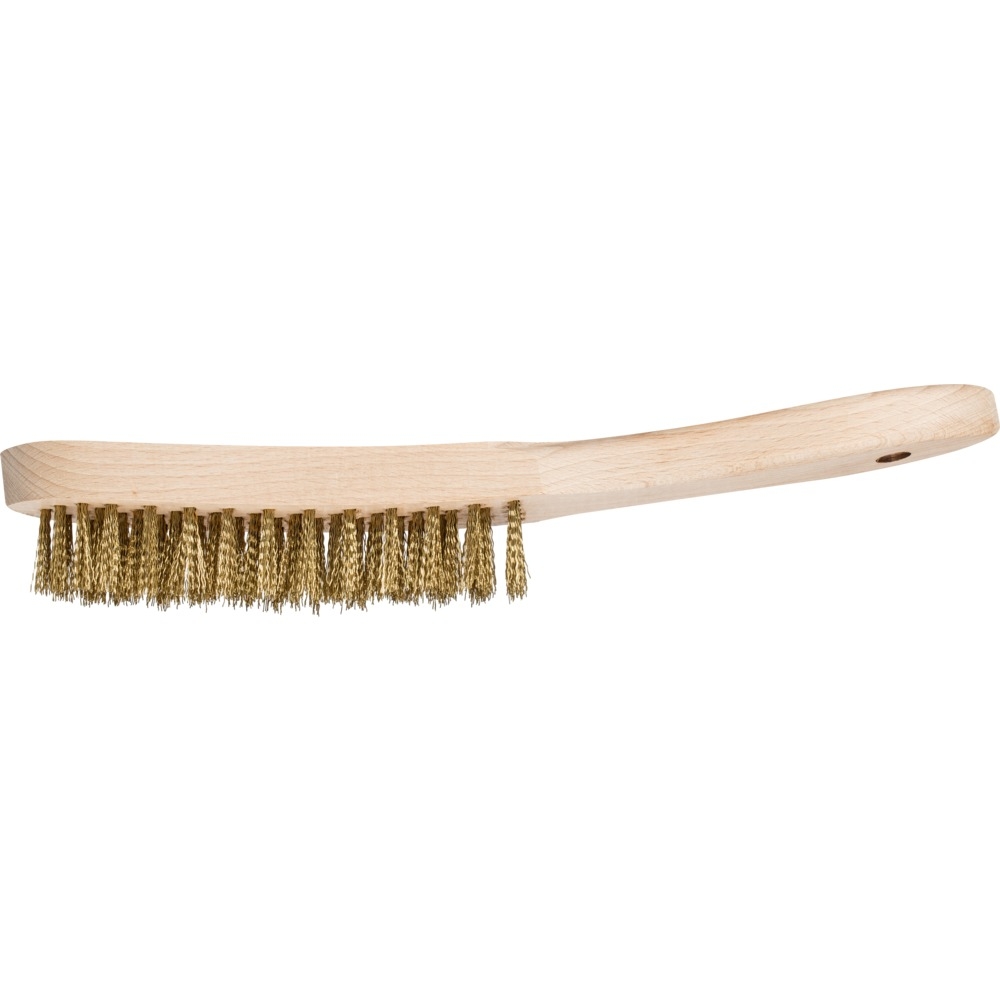 Brosse à main Pferd HBU 50 MY 0.30; 290 mm