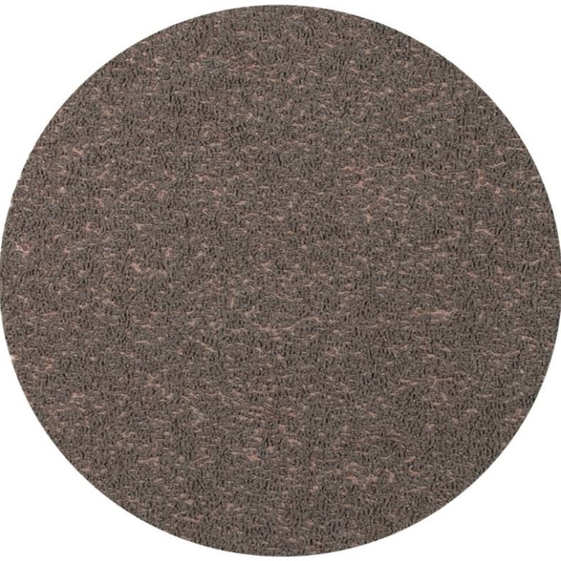 Papier de sable Pferd COMPACT GRANE; 125 mm; P180