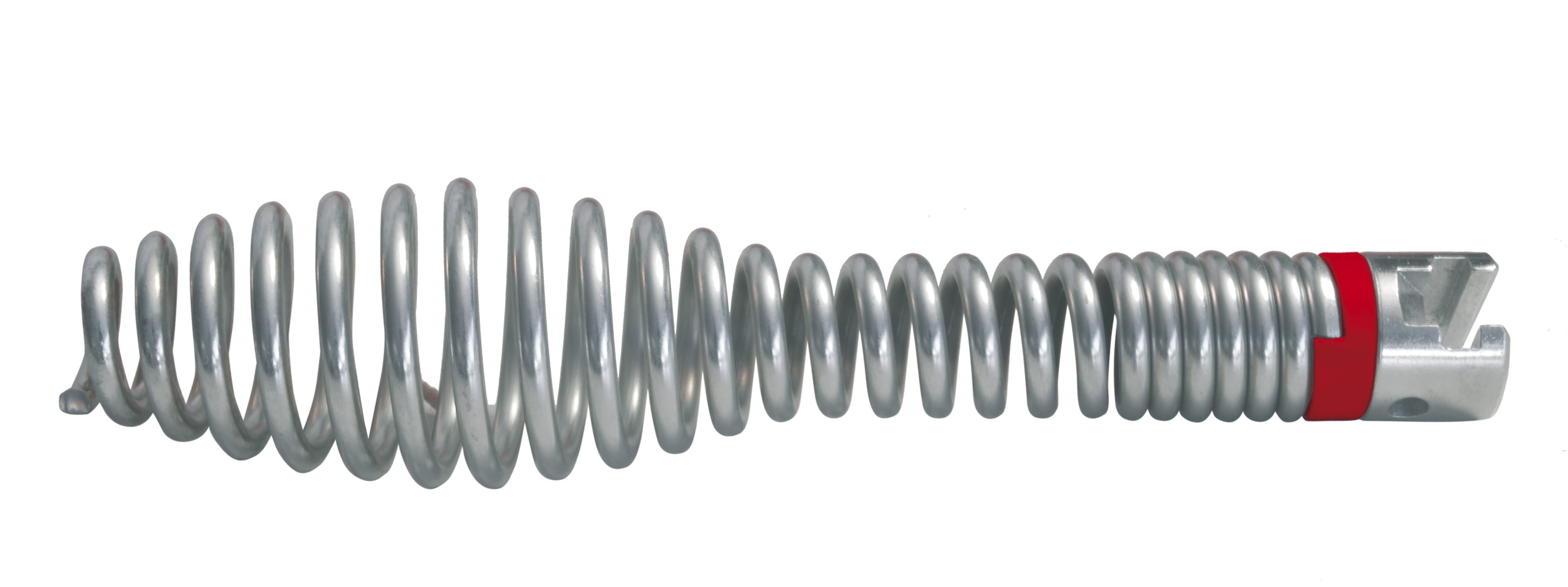 Embouts de coupleurs Rothenberger 72163; 16/16 mm