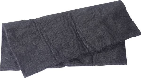 Tapis résistant au feu Rothenberger 31050; 330x500 mm