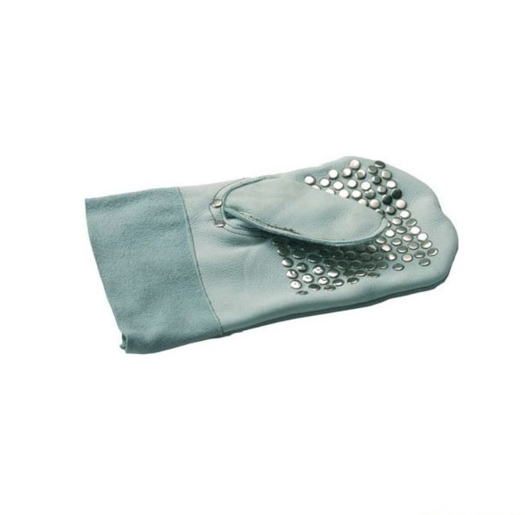 Gants Rothenberger 72120; côté gauche