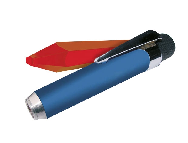 Support mural pour aspirateur 177-060; 12 mm