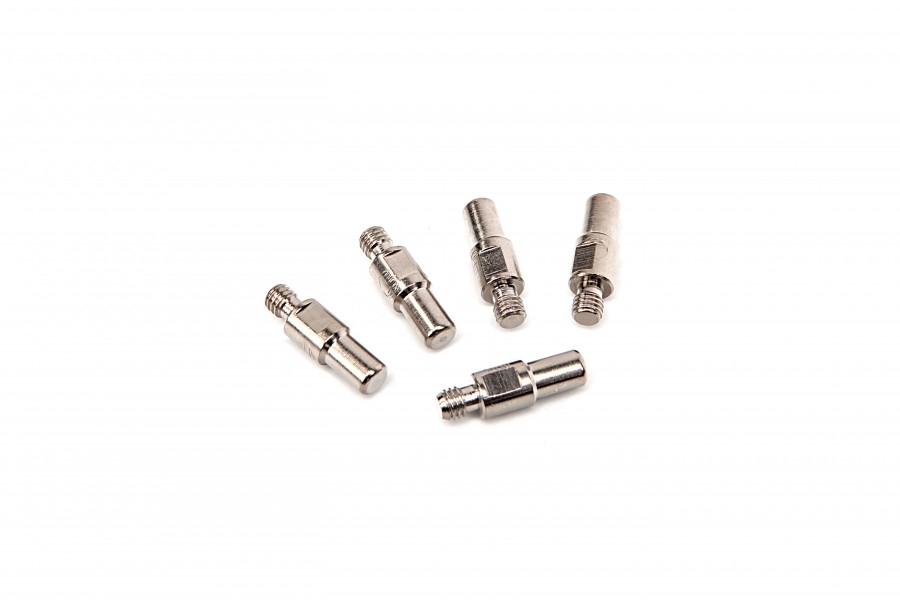 Électrode Telwin 802420; 5 unités