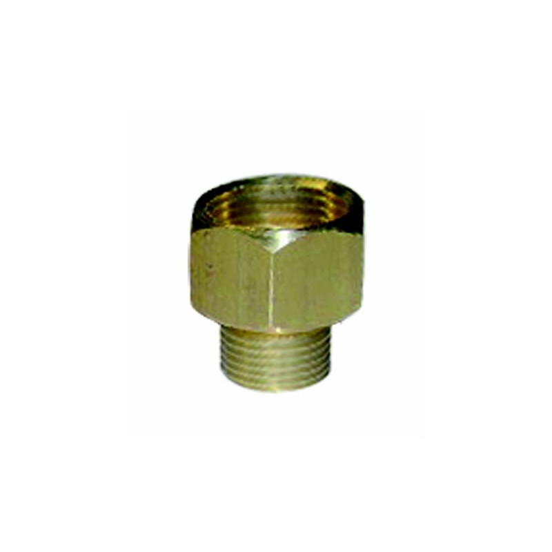 Réducteur Telwin 432700