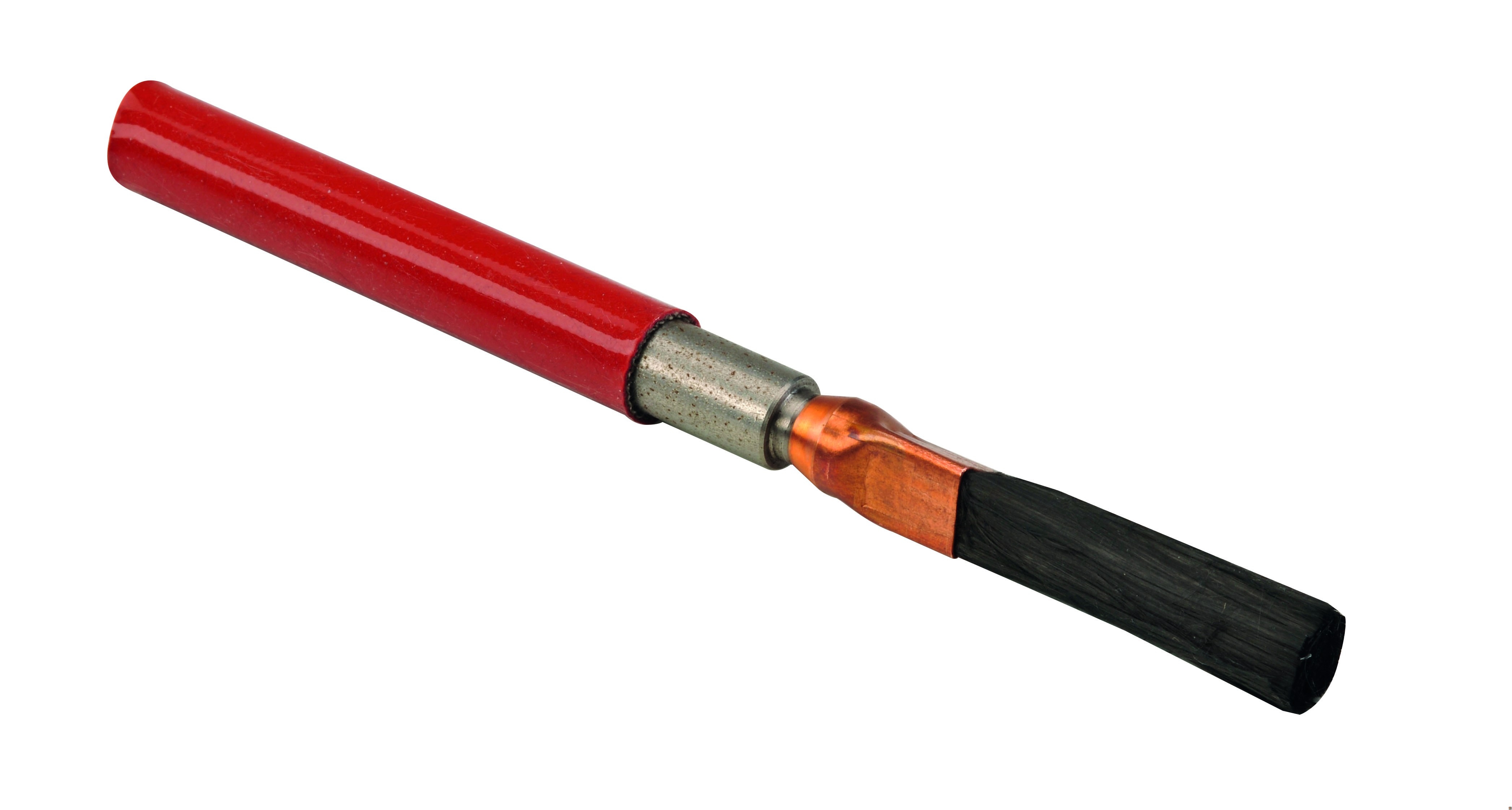 Brosses de carbone Telwin Cleantech 200; 5 unités