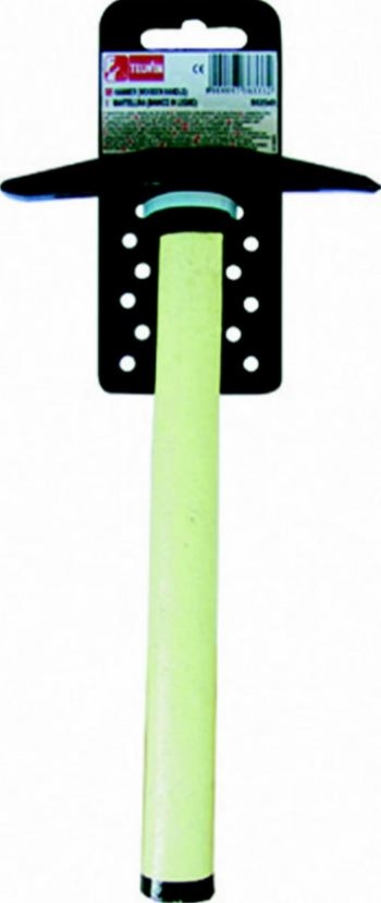 Marteau pour enlever le métal de soudure Telwin 802540