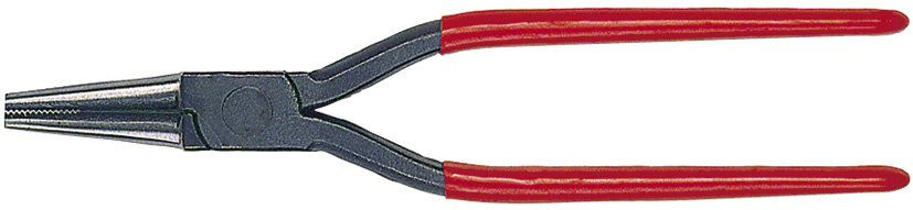 Pince à plier les tôles Bessey D311; 260 mm