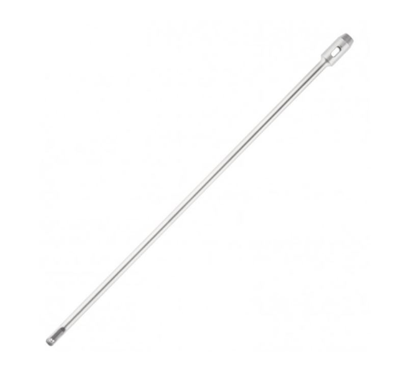 Adaptateur Specialist; SDS-plus; 800 mm