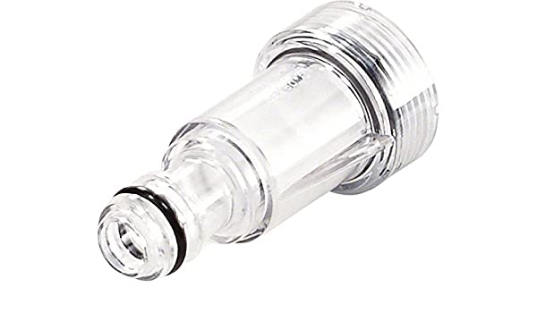 Filtre à eau Bosch AQT F016800577