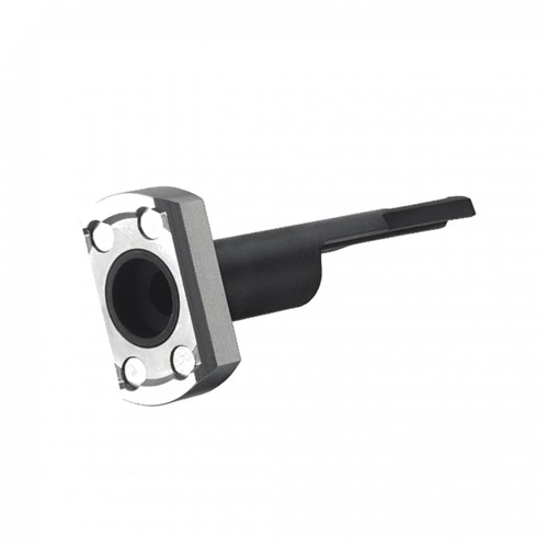 Adaptateur de nez DeWalt DCN890 DCN8902-XJ
