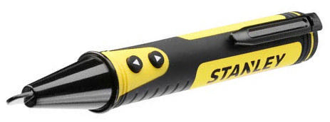 Indicateur de tension Stanley FMHT82567-0