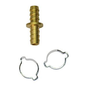 Manchon de connecteur Stanley 156030XSTN; 6x11 mm