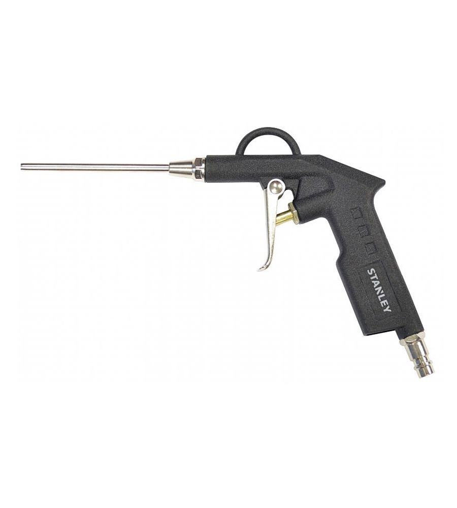 Souffler le pistolet Stanley 170026XSTN; extenseur