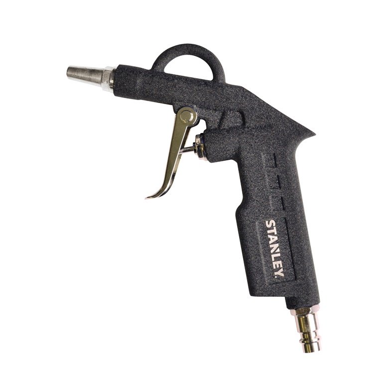 Souffler le pistolet Stanley 170036XSTN