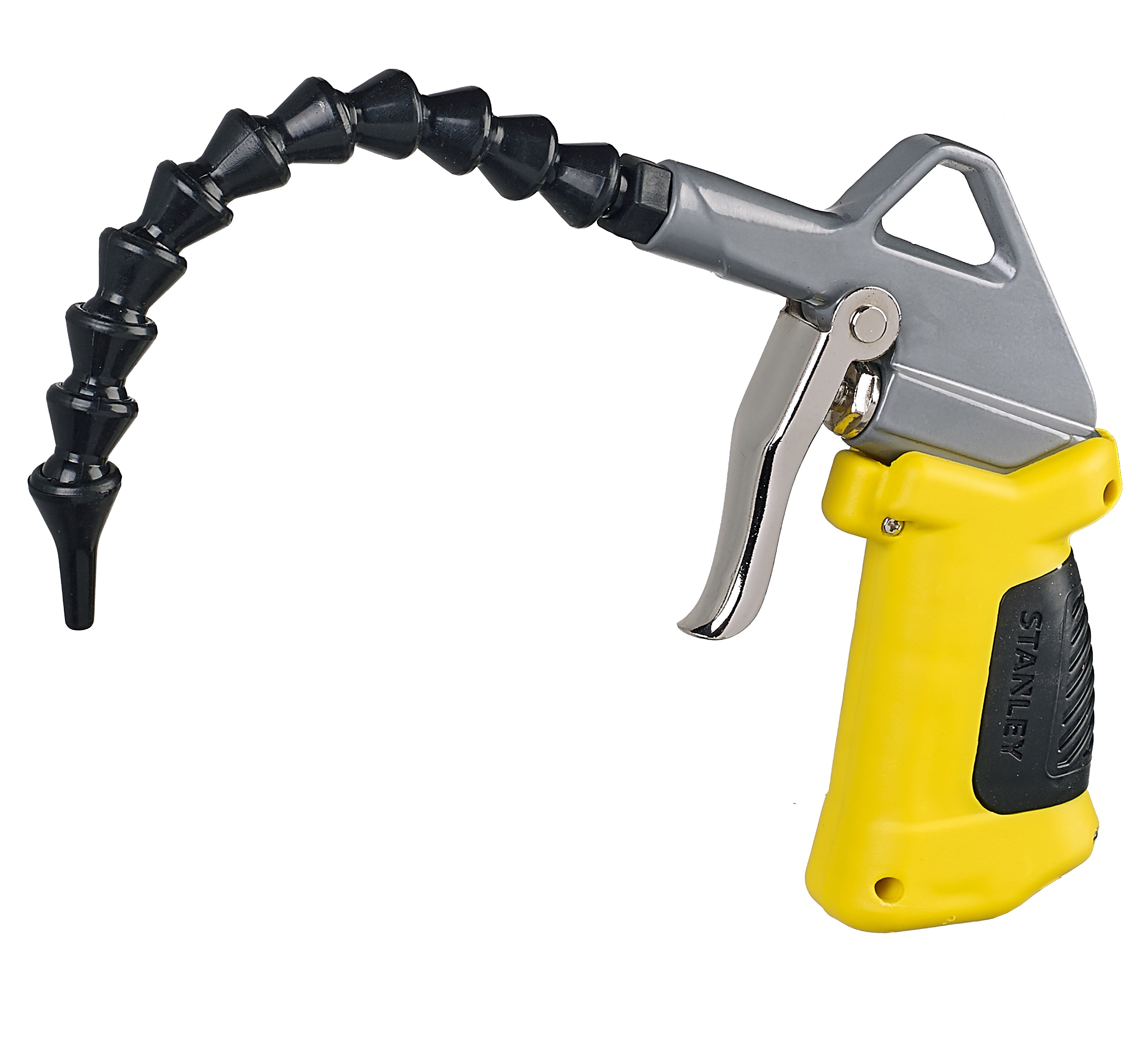 Souffler le pistolet Stanley 150035XSTN616
