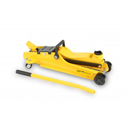 Ascenseur de voiture Stanley STMT81251-1; 2000 kg