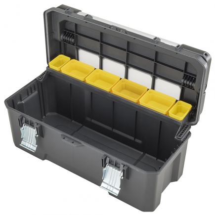 boîte pour les outils Stanley FatMax Pro FMST1-75791