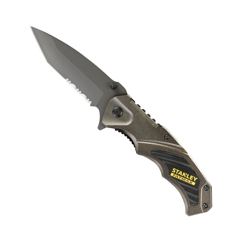 Couteau Stanley FatMax FMHT0-10311