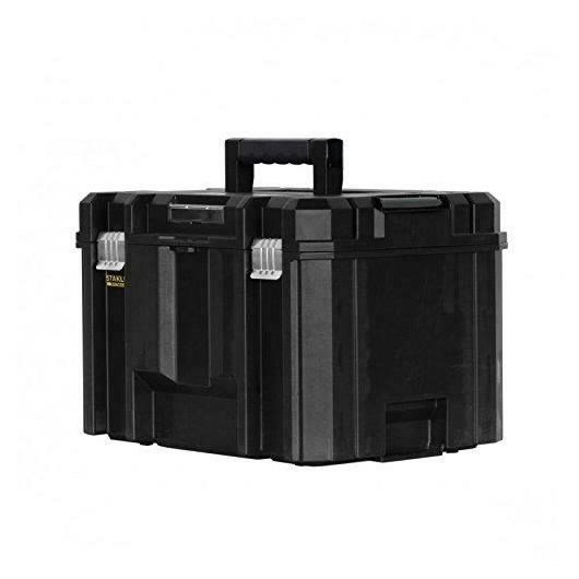 boîte pour les outils Stanley FatMax FMST1-71971