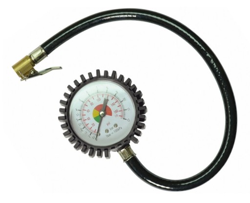 Jauge Stanley 150538XSTN