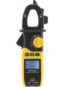 Multimètre Stanley FMHT82564-0