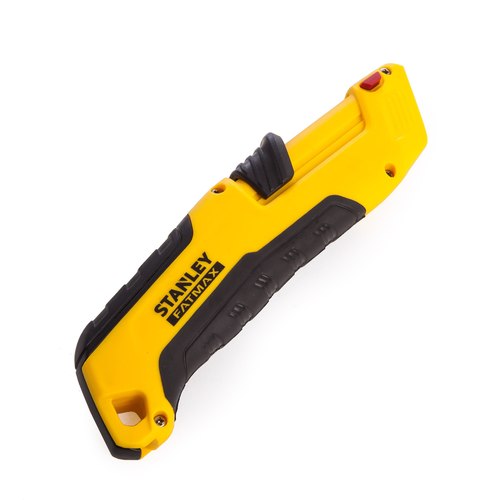 Couteau avec lames remplaçables Stanley FatMax FMHT10365-0