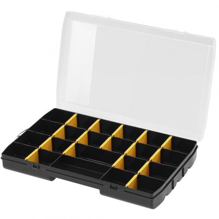 boîte pour les outils Stanley STST81680-1