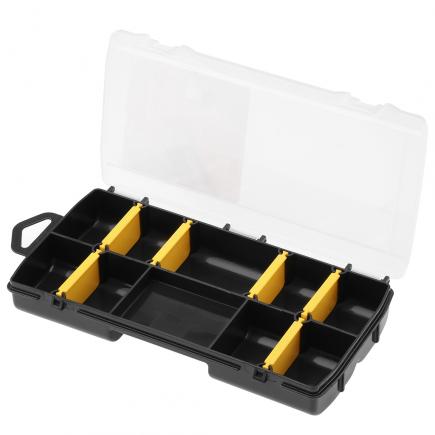 boîte pour les outils Stanley STST81679-1