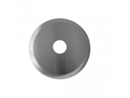 Roue de coupe Stanley STHT0-16131