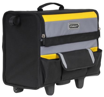 Caisse à outils Stanley 1-97-515