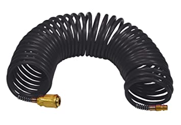 Tuyau à haute pression Stanley 170020XSTN; 15 m