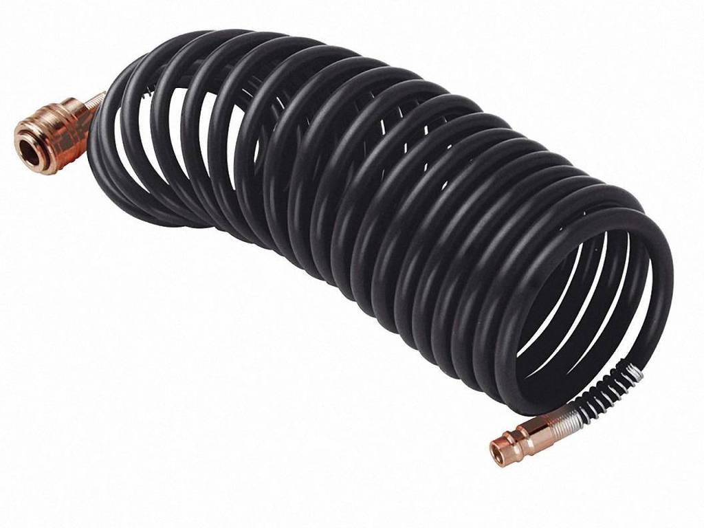 Tuyau Stanley 166005XSTN; 5 m