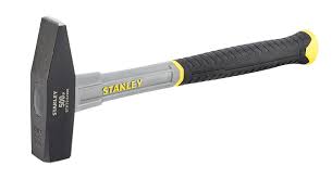 Marteau Stanley STHT0-51908; 0,5 kg