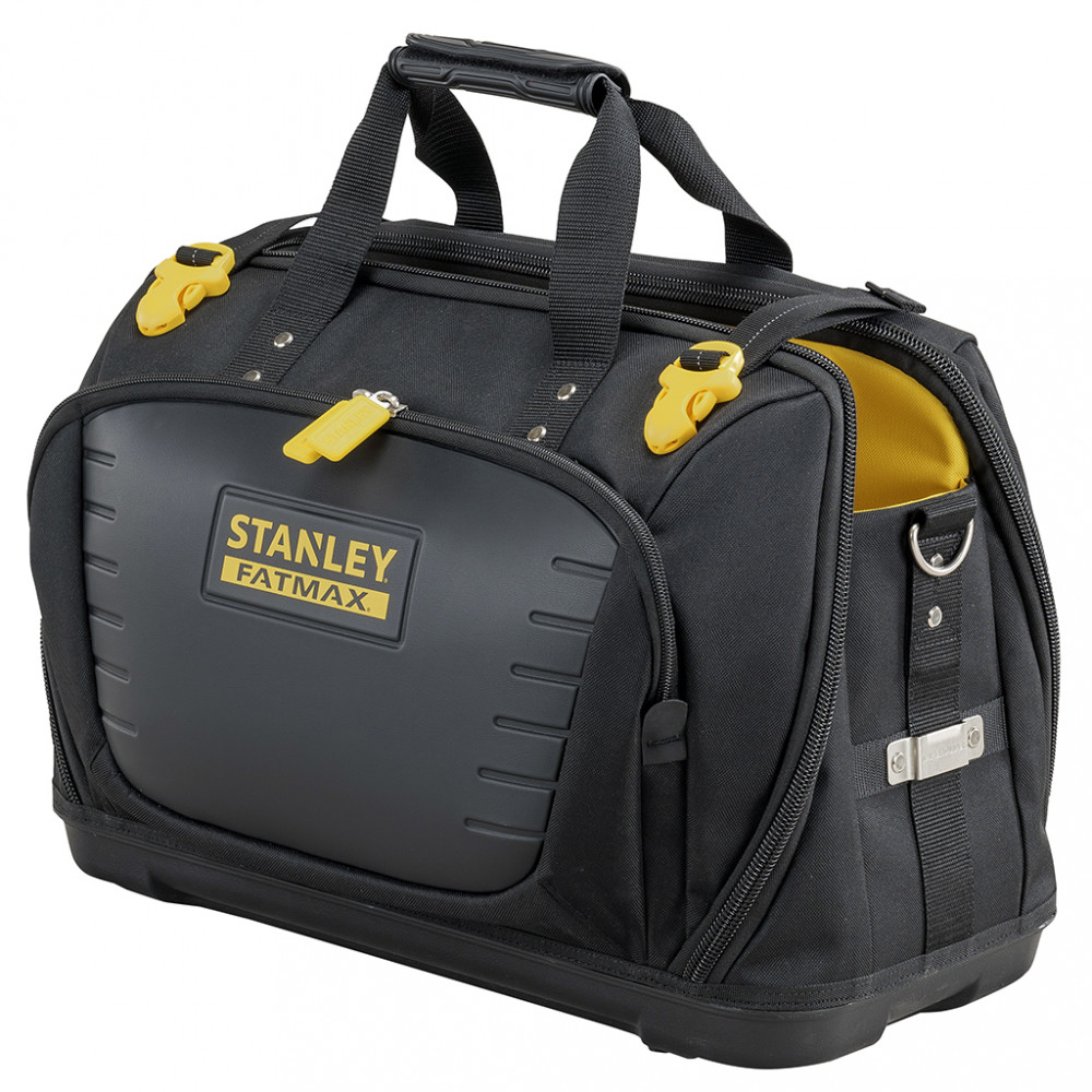 Caisse à outils Stanley FatMax FMST1-80147