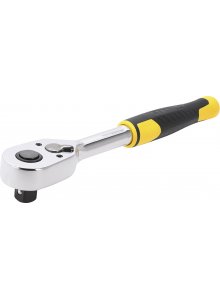 Rochet Stanley STMT82665-0; 1/2''