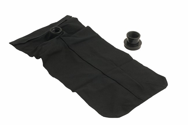 Sac d'aspirateur Mirka MPA0658