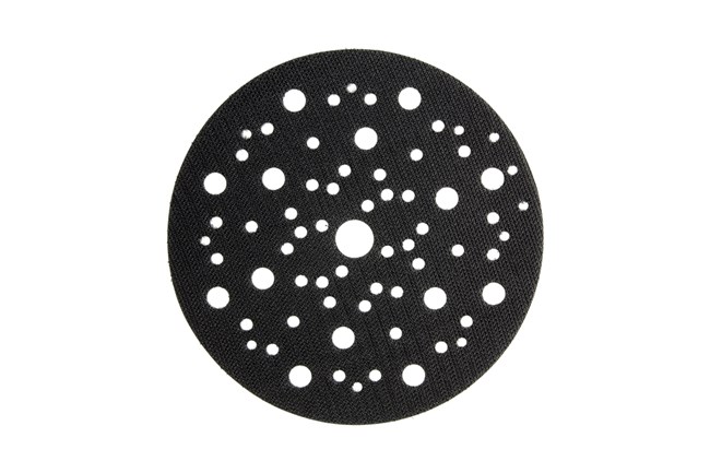Bloc d'interface Mirka 8295610111; 150 mm; 5 unités