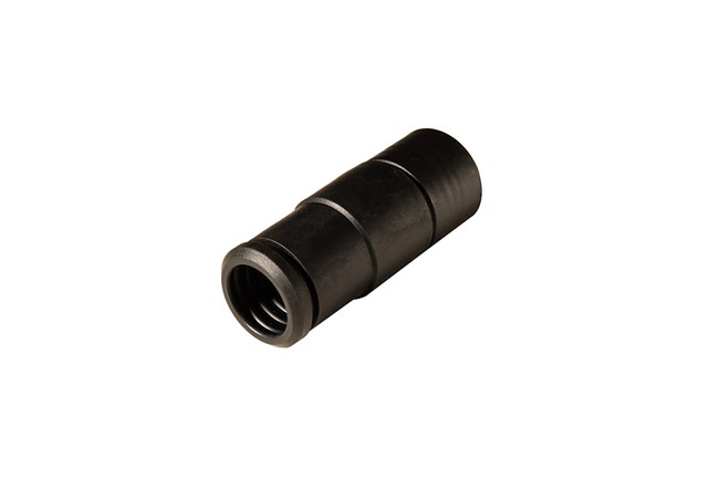 Adaptateur Mirka 8992515411; 25,4 mm